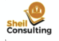 Sheil Consulting