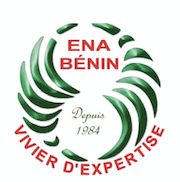 ENA Bénin