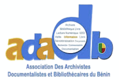 ADADB