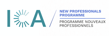 ICA/NPP