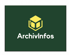 ArchivInfos
