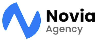 Novia Agency