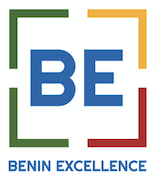 Bénin Excellence