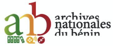 Archives Nationales du Bénin